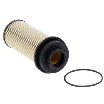 트럭 모델 디젤 연료 필터 1811391 1450184 트럭 XF95 참조 NO. 트럭