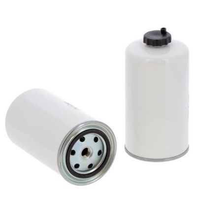 연료 필터 P959143 0413-0650 96*96*196mm 건설 기계 부품