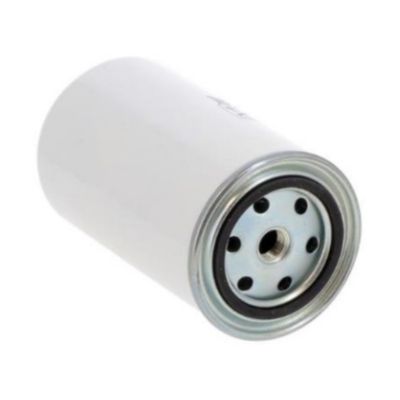 연료 필터 P959143 0413-0650 96*96*196mm 건설 기계 부품