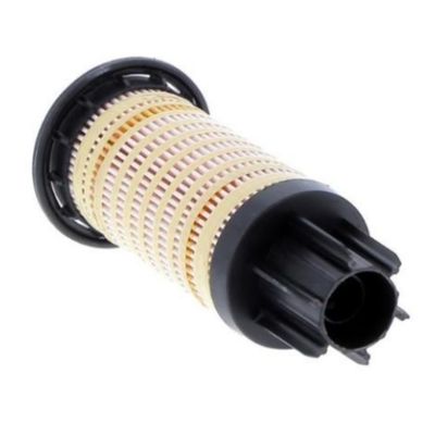 하이드웰 직급 연료 필터 SN 40691 3113901 트럭 엔진 정비용