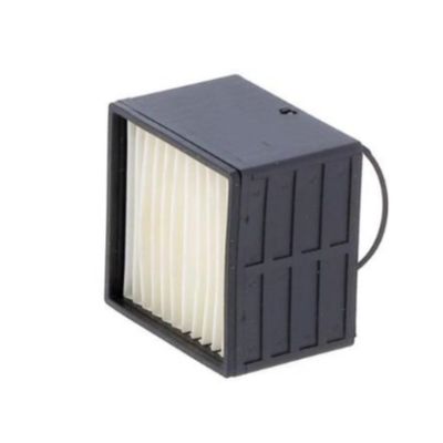 연료 필터 SN 40015 00530/50 다른 자동차 장착 성능을 위한 트럭 엔진 부품