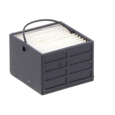 연료 필터 SN 40015 00530/50 다른 자동차 장착 성능을 위한 트럭 엔진 부품