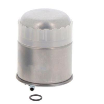 연료 필터 6460920601 6420900452 FF5692 WK842/23 05175429AB 5170896AA P550790