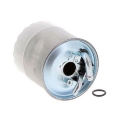 연료 필터 6460920601 6420900452 FF5692 WK842/23 05175429AB 5170896AA P550790