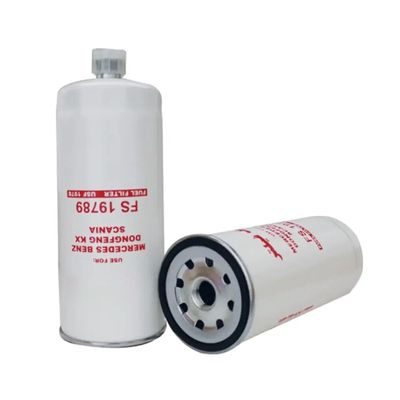 연료 필터 CC-5183X FS36210 5289992 612630080203