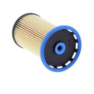 PU8008/1 트럭 엔진 부품용 연료 필터 SN 70361 95*95*135mm OE NO.