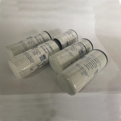 연료 필터 요소 P564278 22116209 트럭 모델 최고 성능과 경쟁력