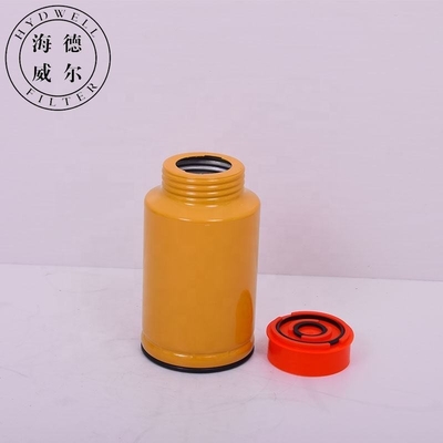 하이드웰 발굴기 연료 물 분리 필터 326-1644 3261644 1R0770 P551110 506853