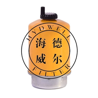 131-1812 P551427 RE53729 7381877 329/25760 7381877 디젤 엔진 연료 필터 트럭