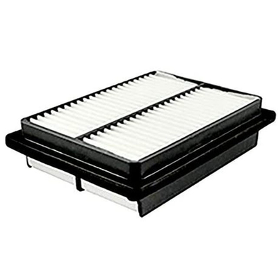 트랙터 디젤 엔진용 객실 패널 공기 필터 부품 17M-911-3530 P500138 71498266