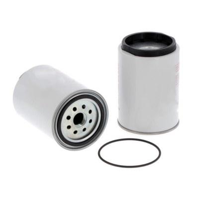 연료 물 분리 필터 FS19532 11LB20310 R90P 687110 0007733150 8159975 111*111*158mm