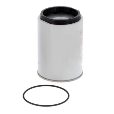 연료 물 분리 필터 FS19532 11LB20310 R90P 687110 0007733150 8159975 111*111*158mm