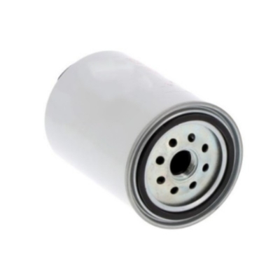 연료 물 분리 필터 FS19532 11LB20310 R90P 687110 0007733150 8159975 111*111*158mm