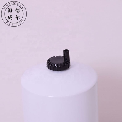 연료 시스템 예비 부품 필터 수자원 공급 22116209 P564278 BF46043-D SN70512