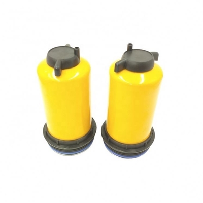트랙터 320/07416 32007416 SN40670 TJA 8080 140XLSV DCT90-6H에 대한 OEM 필터 요소