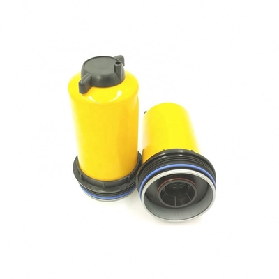 트랙터 320/07416 32007416 SN40670 TJA 8080 140XLSV DCT90-6H에 대한 OEM 필터 요소