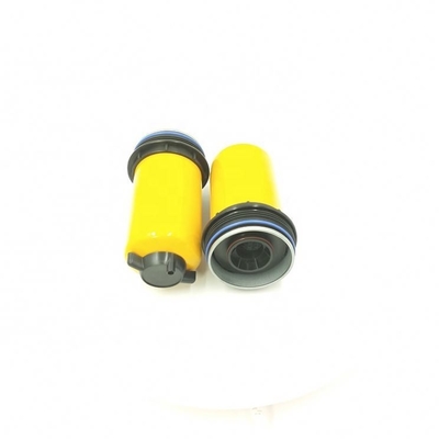 트랙터 320/07416 32007416 SN40670 TJA 8080 140XLSV DCT90-6H에 대한 OEM 필터 요소