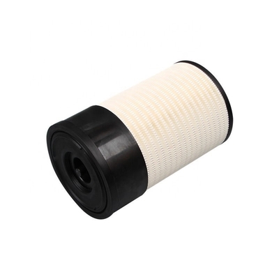 273*273*422mm 트랙터 발굴기 디젤 엔진 부품용 공기 필터 P628866 11822826
