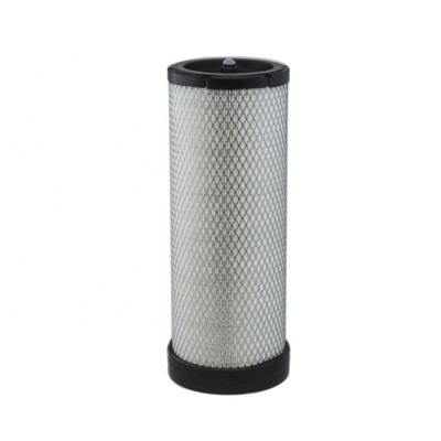 273*273*422mm 트랙터 발굴기 디젤 엔진 부품용 공기 필터 P628866 11822826