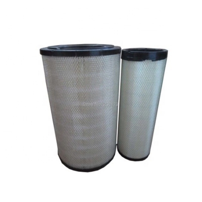 PC400-7 PC450-7 PC400-8 PC450-8 P608885 P777868 P812559 P781640 CH11217