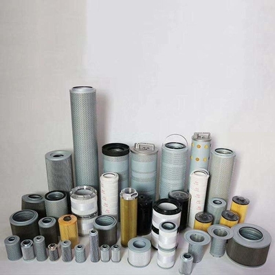 PC400-7 PC450-7 PC400-8 PC450-8 P608885 P777868 P812559 P781640 CH11217