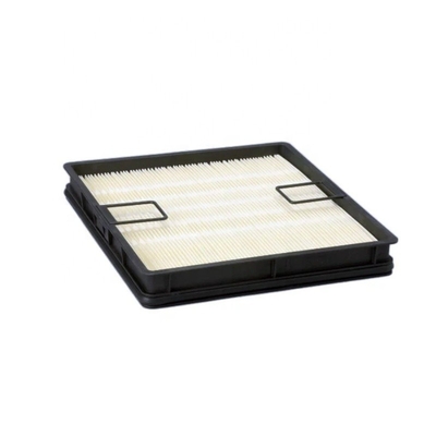 AF55309 트랙터 디젤 엔진용 수리용 공기 필터 부품 P633484 40050400030