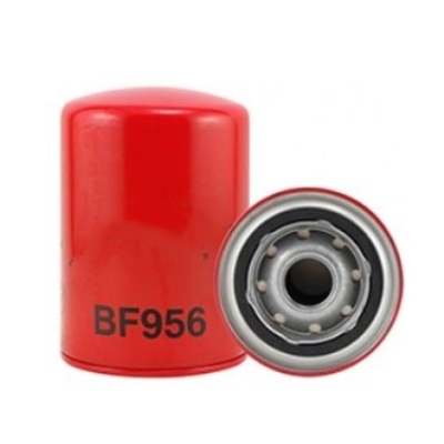 연료 필터 P583679 40930W SN 1284 트럭 엔진 BF956 부품 필터 성능