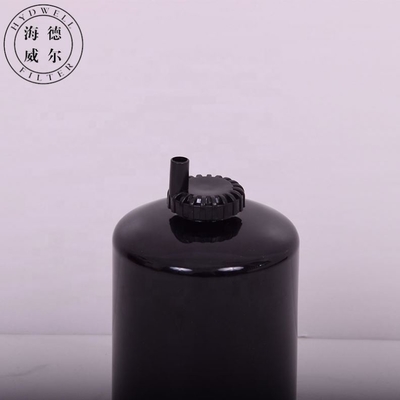 다른 자동차 장착용 연료 필터 RE62419 FS19531 BF7674-D H174WK WK8102 P551424