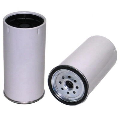 연료 필터 P551026 OEM 트럭 엔진 부품 RE522689 20593537 51125030052 2997378 SP1473