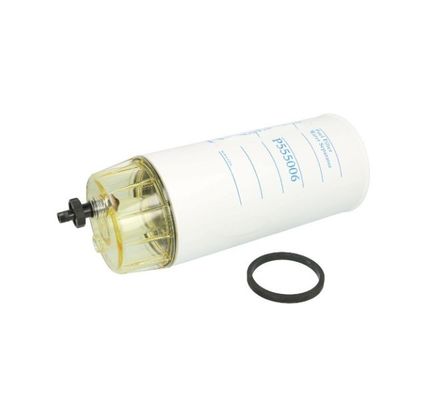 연료 필터 95780 1290372 RE202203 FS3780 025163 2241130 FS555006