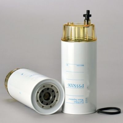 연료 필터 95780 1290372 RE202203 FS3780 025163 2241130 FS555006