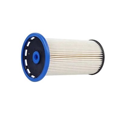 디젤 엔진 부품 연료 필터 요소 5Q0127177 SN70390