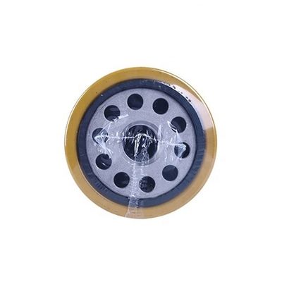 발굴기 디젤 엔진 연료 필터 FF5810NN DBF5810 4227587 422-7587 트럭용 기타