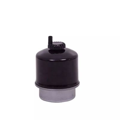 연료 물 분리 필터 RE60021 85400976 P576918 26560140 7090244 FG055 트랙터용