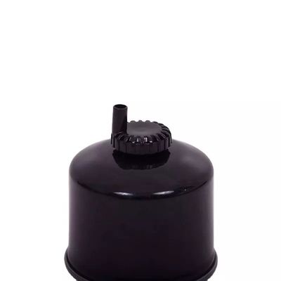 연료 물 분리 필터 RE60021 85400976 P576918 26560140 7090244 FG055 트랙터용