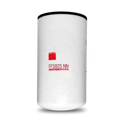 연료 필터 P172467 5365988 BF46129 P555776 FF5686 FF5776 FF5825NN 트럭 엔진 부품