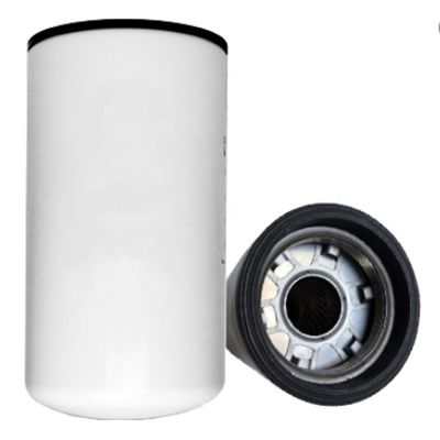 연료 필터 P172467 5365988 BF46129 P555776 FF5686 FF5776 FF5825NN 트럭 엔진 부품