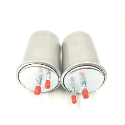 320/07155 2CX 3CX 4CX 발굴기 대체 연료 필터 참조 번호 320/07155