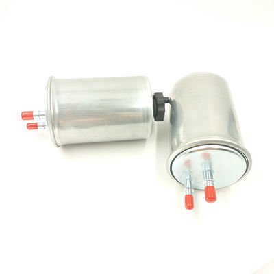 320/07155 2CX 3CX 4CX 발굴기 대체 연료 필터 참조 번호 320/07155