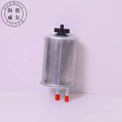 320/07155 2CX 3CX 4CX 발굴기 대체 연료 필터 참조 번호 320/07155