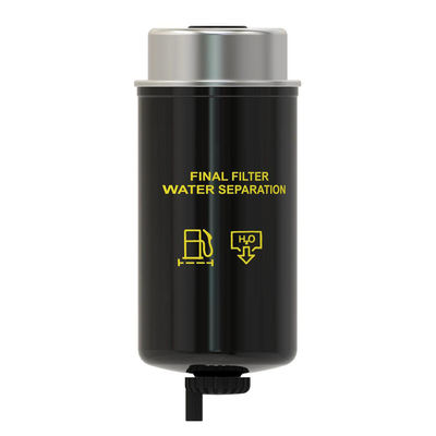 연료 필터 RE522966 로 트랙터 의 성능 을 향상 시킨다