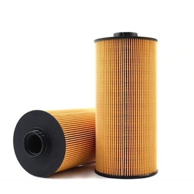 연료 필터 PF-CO-02-01060 기계 부품 60151839 B222100000551 P502424 332G0652