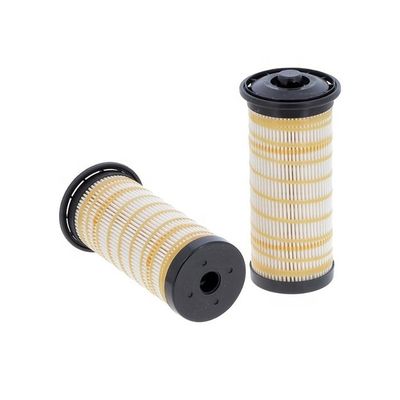 트럭 모델 교체 디젤 연료 필터 요소 5701623 570-1623 SN40791 103*228mm