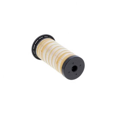 트럭 모델 교체 디젤 연료 필터 요소 5701623 570-1623 SN40791 103*228mm