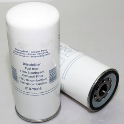 디젤 엔진 연료 필터 22480372 15126069 P550529 22988765 21879886 트럭 부품