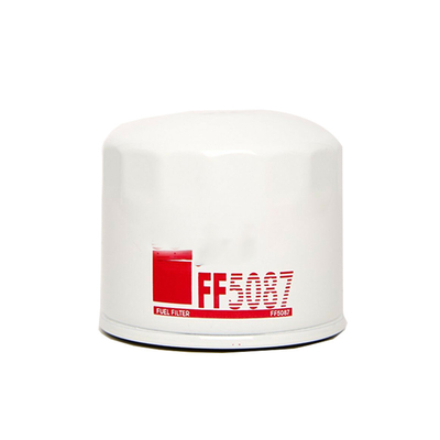 연료 필터 요소 FF5087 P550048 95399 0947073 M811031 11900055600 119530040