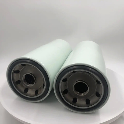 연료 물 분리 필터 P552006 3089916 4095189 6003113110 4759205 FS1006 OE NO