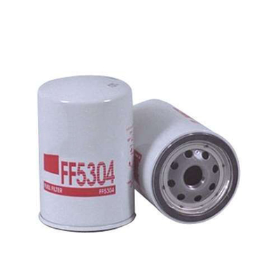 FF2032 00811300 FF5304 트랙터 디젤 부품 연료 필터 요소 P550410