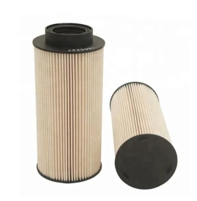 95*95*227mm 연료 필터 PU10003-2X E103kpd197-2 1865227 1794863 1736251