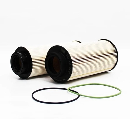 95*95*227mm 연료 필터 PU10003-2X E103kpd197-2 1865227 1794863 1736251